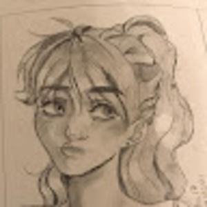 Meet your Posher, Unusual